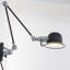 Lemke Swing Arm Sconce-1674764230
