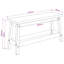 Storage Bench-93465925