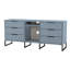 Bernat 152cm Sideboard-907585698