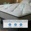 Matelas hybride semi-ferme UltraFlex® DreamWeaver-2011184158
