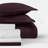 Becky Cameron Microfiber Bedding Sets-1349966429-1349966404