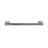 Origins 7 9/16" Center to Center Bar Pull