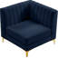 Fauteuil d'angle Enson-978349228