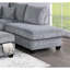 Ensemble de canapé 3 pièces Contemporary-1013543626