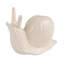 Ensemble de 6 figurines Scullion Lundon-1280225111