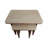 Kip Style 21'' tall End Table