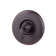 Avalon Single Handle Tub and Shower Valve Only Trim
