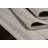 Glenam 19480-910 GREY/CREAM-1554001454
