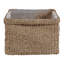 Katherin Handmade Plant Pot