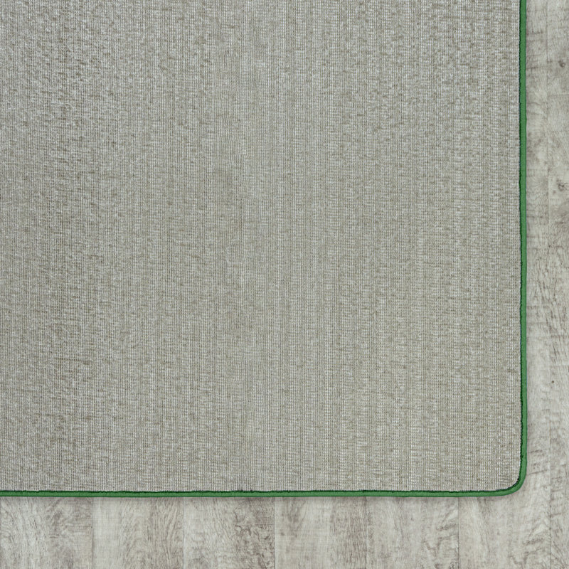 Just Kidding by Joy Carpets Area Rug