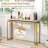 Jahleel 47'' Console Table