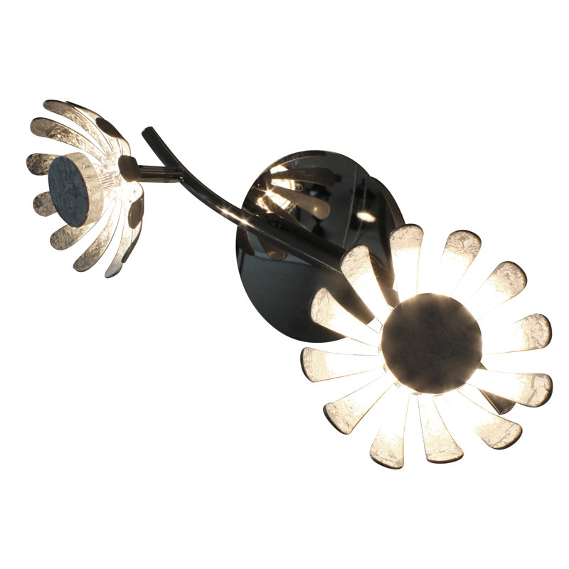 Leenhouts LED Spotlight