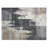 Machine Washable Indoor/Outdoor Skiljo ACN2347 Abstract Rug-2138400668