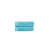 Sea Glass is out of stock