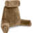 Tan is out of stock