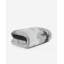 Snug Comforter-406148550-406148551