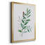 «Freshly Picked I», ensemble de 3 peintures sur toile encadrées-1074757395-1074757399