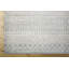 Glenaire Geometric Area Rug-1776654013
