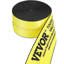 Sangle pour hamac Narcisa-897286677-897286666