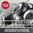 Granitestone 14'' Nonstick Frying Pan, Family Sized Open Skillet, Oven & Dishwasher Safe