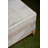 Bowker Rectangular Metal Outdoor Coffee Table , 50'' in. W 28'' in. D