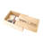 Earby Wooden Memory Box