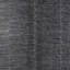Twilight 12X48 Metal Look Porcelain Tile-1840945241