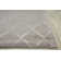 Baronets Viscose Geometric Indoor Rug