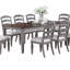 Mobilier de salle à manger 1 pièce