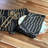 Handcrafted Cotton Table Napkins