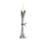 Farmer's Market Candlestick