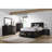 Jazz Eastern King Storage Bed-498891720