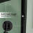 44-48 In. W X 76 In. H Double Sliding Shower Door With 1/4" Thickened Upgrade Tempered Glass, Stainless Steel Hardware, Anti-Crash Angle-118101269