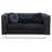 Emmerich 62'' Velvet Loveseat-215709281