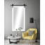 Miroir de salle de bain N Peace-175803891-175803881