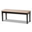 Banc en bois Stu-2103628853-2103628852
