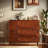 Vintage Style Tilting Shoe Storage Cabinet 18 Pair Shoe Storage Cabinet-113817121-121781423