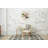 Harlow Woven Square Throw Pillow-112591974