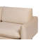 Vinterbro 4 Seater Sofa & Chaise-102483180