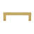 Kingston Collection Solid Square Bar Pull-160053217-232709339