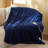 Winter Heated Blanket, Soft Flannel Electric Blanket with 4 Time Settings, 6 Heating Settings-102238475-102238477