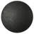 Precision Mushroom Knob-70948789