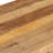 Dining Table Solid Wood-882713294-882318446