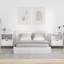Bedside Table -468430348
