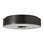 Wyllis 1 - Light LED Flush Mount