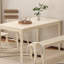 Taheim-199458246-199458245