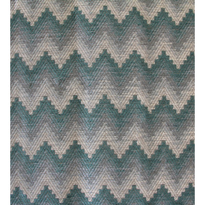 Bloom Blossom Fabric
