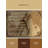 Machine Washable Mendon Classic Biplane Vintage Oriental Rug in Beige – Beige Binding-1642291979