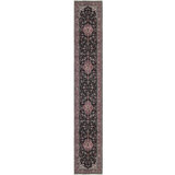 One-of-a-Kind Runner 2'6" X 22' Area Rug