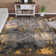 Lalegun Abstract Indoor Rug